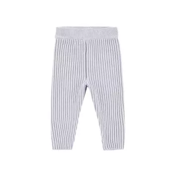 Брюки детские, рост 74 см