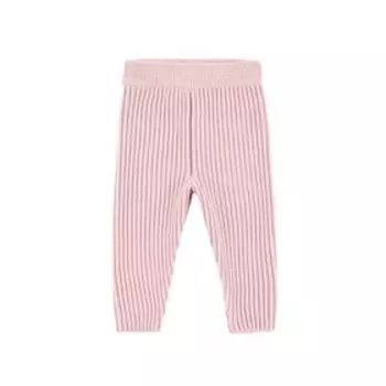 Брюки детские, рост 74 см