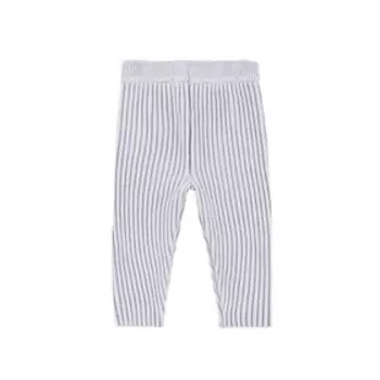 Брюки детские, рост 80 см