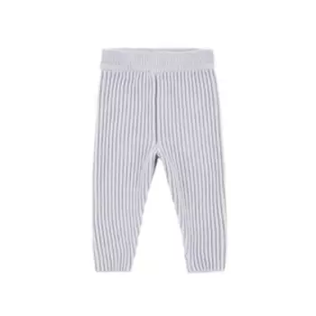 Брюки детские, рост 92 см