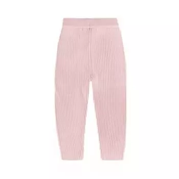 Брюки для девочек, рост 104 см