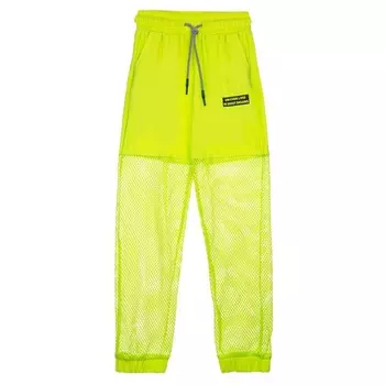 Брюки для девочек, рост 134 см