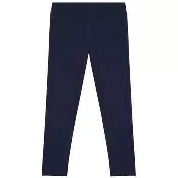 Брюки для девочки, рост 104 см