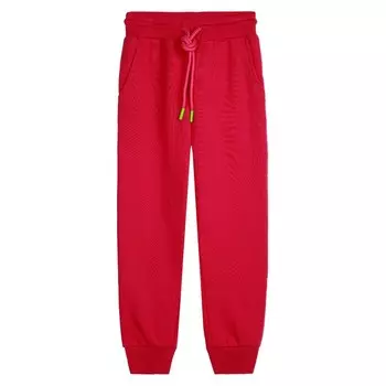 Брюки для девочки, рост 110 см