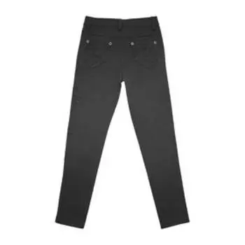 Брюки для девочки, рост 116 см