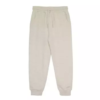 Брюки для девочки, рост 116 см