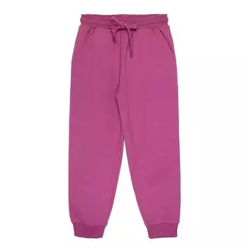 Брюки для девочки, рост 122 см