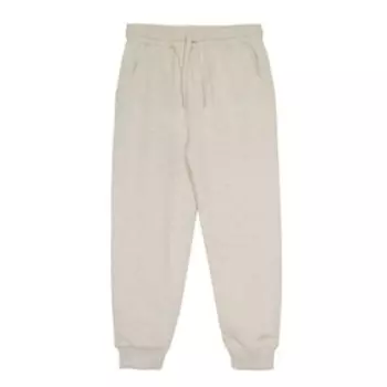 Брюки для девочки, рост 122 см