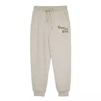 Брюки для девочки, рост 122 см