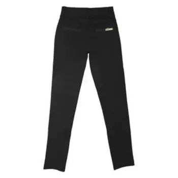 Брюки для девочки, рост 128 см