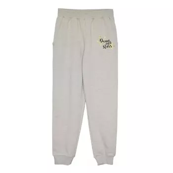 Брюки для девочки, рост 140 см