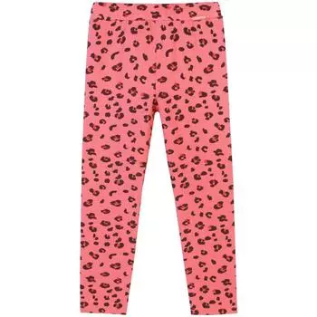 Брюки для девочки, рост 146 см