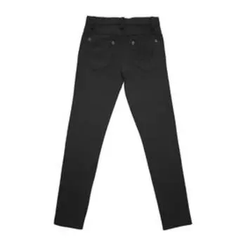 Брюки для девочки, рост 146 см