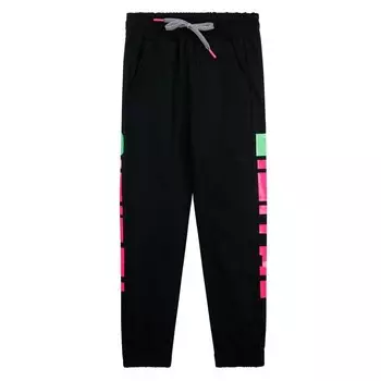 Брюки для девочки, рост 146 см