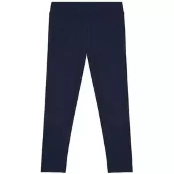 Брюки для девочки, рост 152 см