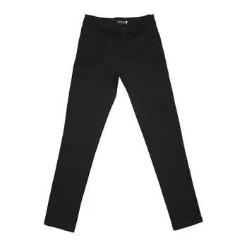 Брюки для девочки, рост 152 см