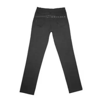 Брюки для девочки, рост 164 см