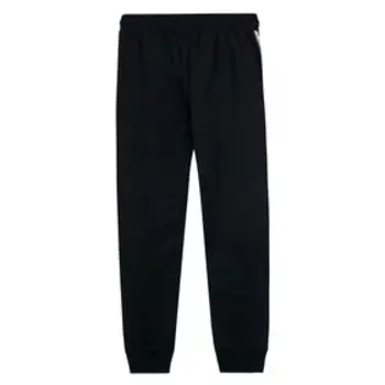 Брюки для девочки, рост 170 см