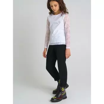 Брюки для девочки, рост 170 см