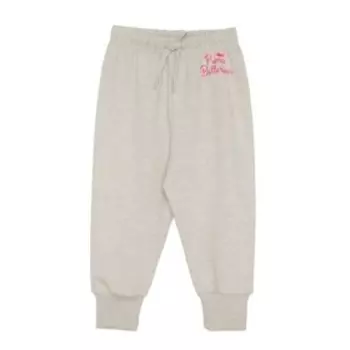 Брюки для девочки, рост 74 см