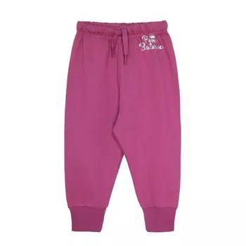 Брюки для девочки, рост 80 см