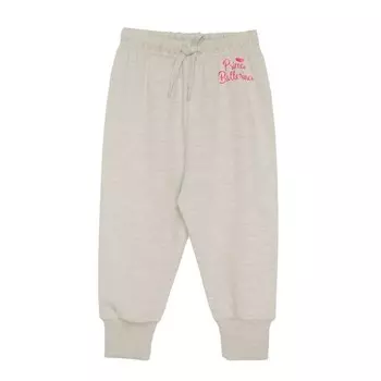 Брюки для девочки, рост 86 см