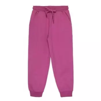 Брюки для девочки, рост 92 см