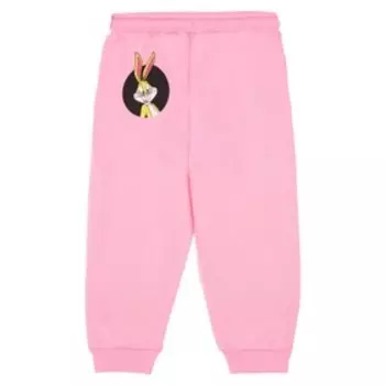 Брюки для девочки, рост 92 см