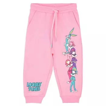 Брюки для девочки, рост 92 см