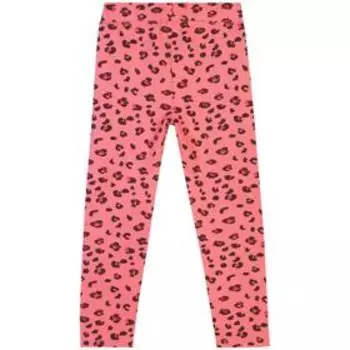 Брюки для девочки, рост 98 см