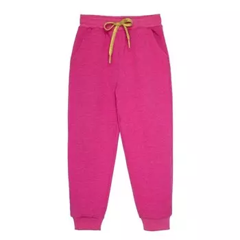 Брюки для девочки, рост 98 см