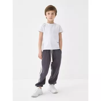 Брюки для мальчика, рост 110 см