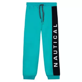 Брюки для мальчика, рост 122 см