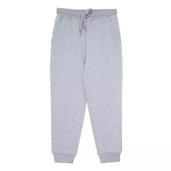 Брюки для мальчика, рост 122 см