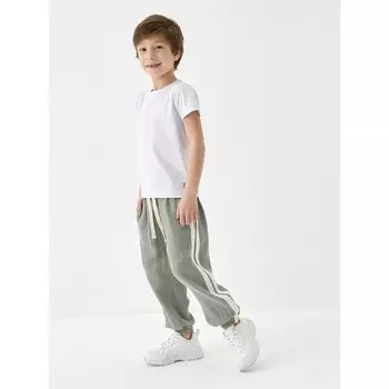 Брюки для мальчика, рост 146 см