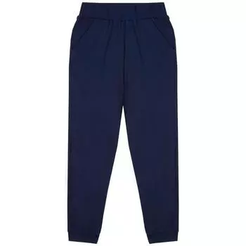 Брюки для мальчика, рост 164 см