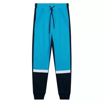 Брюки для мальчика, рост 170 см