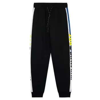 Брюки для мальчика, рост 176 см