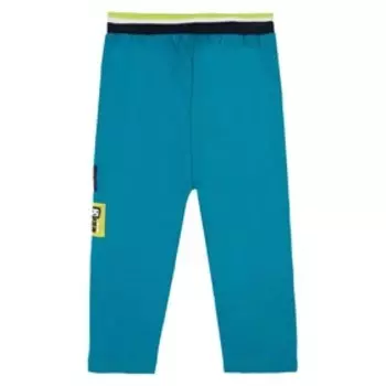 Брюки для мальчика, рост 92 см