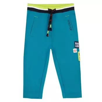 Брюки для мальчика, рост 92 см