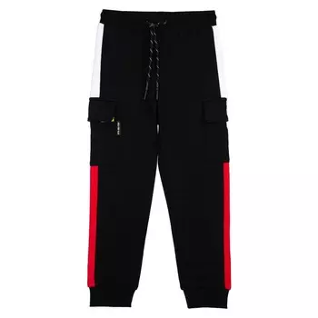 Брюки для мальчика, рост 98 см