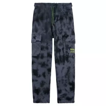 Брюки для мальчиков, рост 128 см