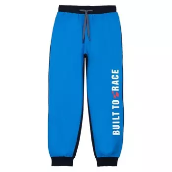 Брюки для мальчиков, рост 158 см