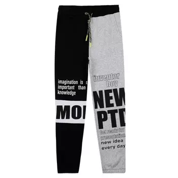 Брюки для мальчиков, рост 176 см