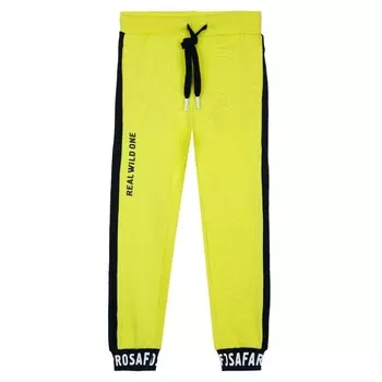 Брюки для мальчиков, рост 98 см