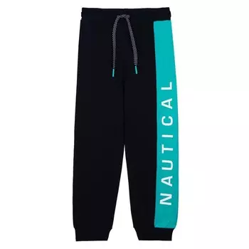 Брюки для мальчиков, рост 98 см