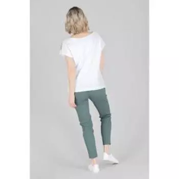 Брюки и джемпер женские, размер 44