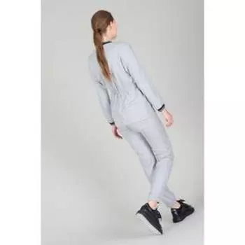 Брюки и жакет женские, размер 42