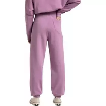 Брюки Lee Relaxed Sweatpants, размер 42 (L32MRYUJ)
