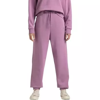 Брюки Lee Relaxed Sweatpants, размер 42 (L32MRYUJ)